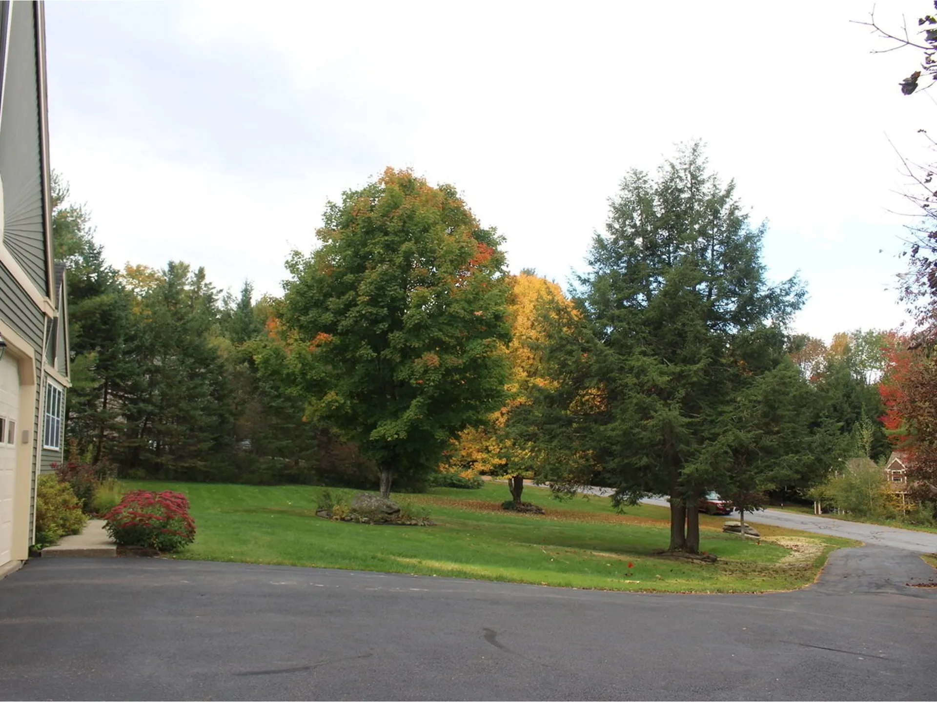 32 Old Farm Road Jericho VT 05465
