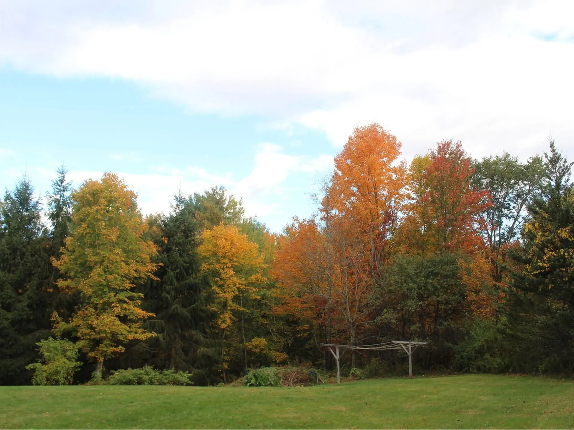 32 Old Farm Road Jericho VT 05465