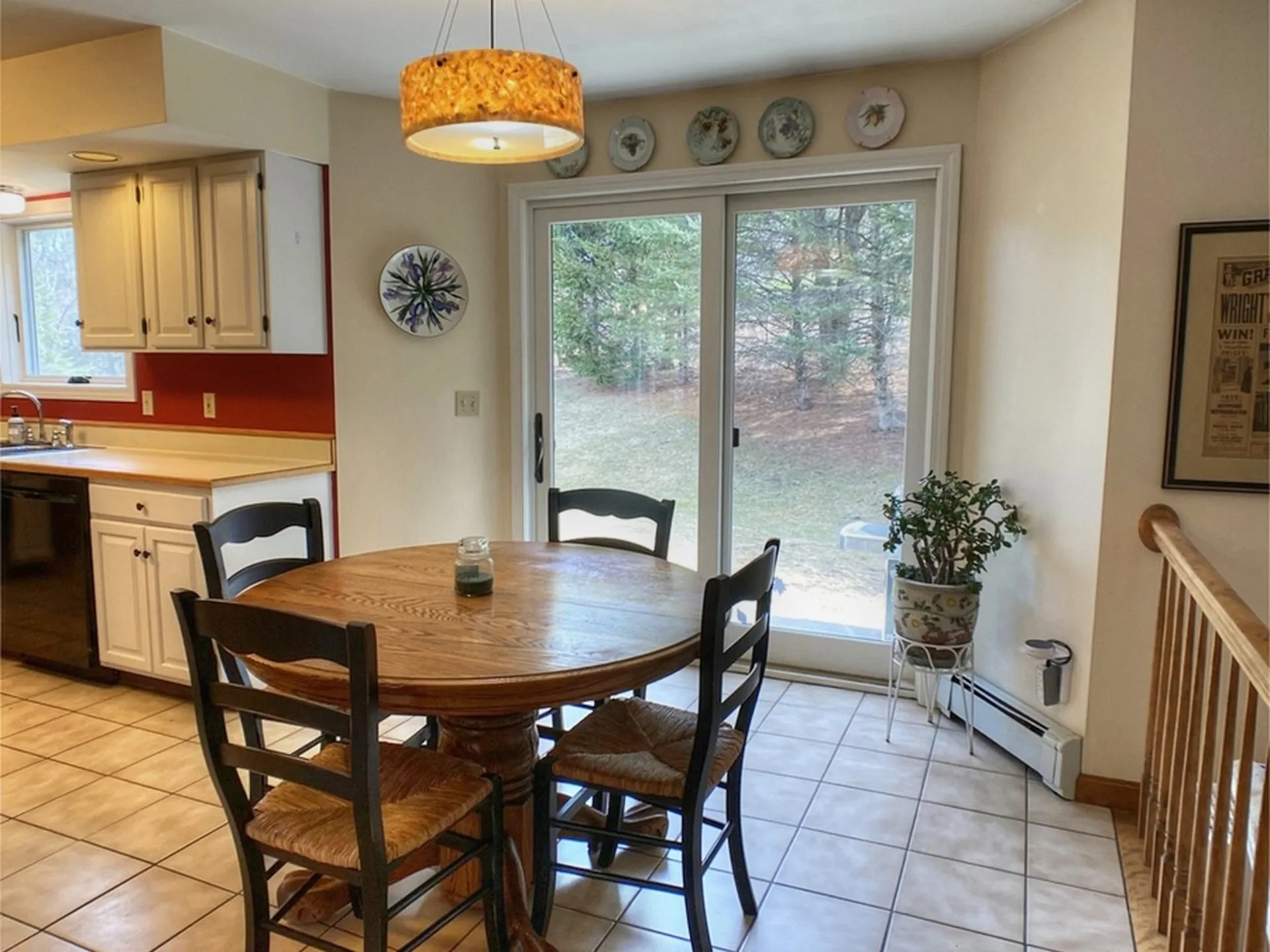 32 Old Farm Road Jericho VT 05465