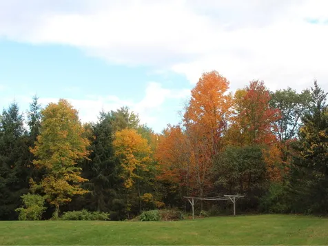 32 Old Farm Road Jericho VT 05465