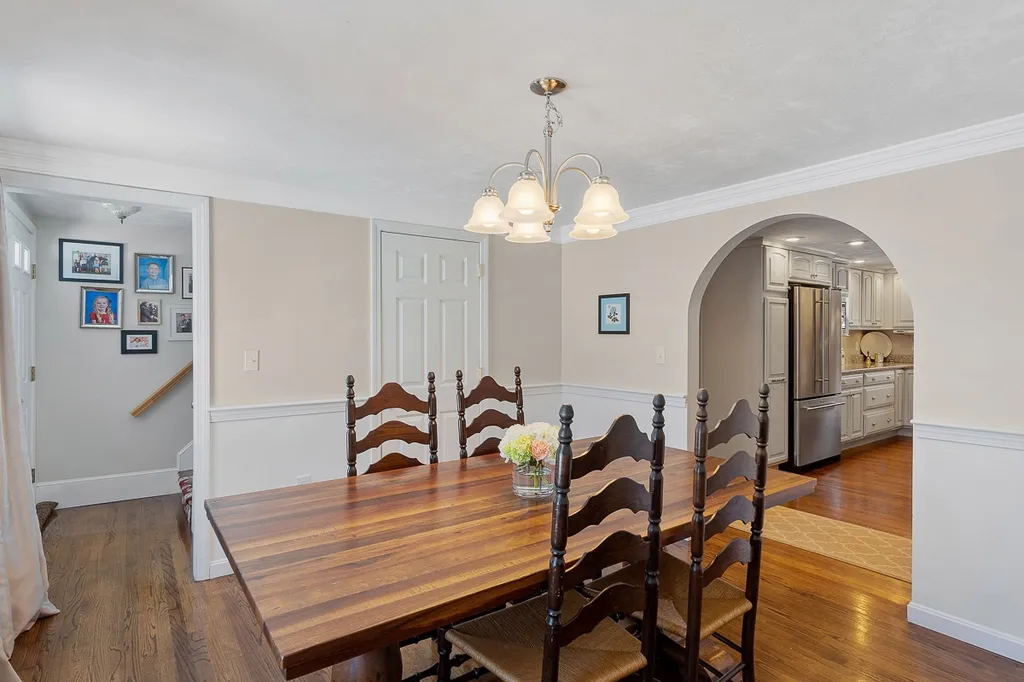 138 Maple Avenue Atkinson NH 03811
