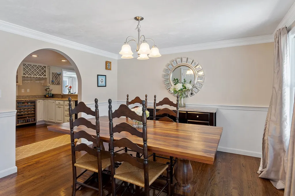 138 Maple Avenue Atkinson NH 03811