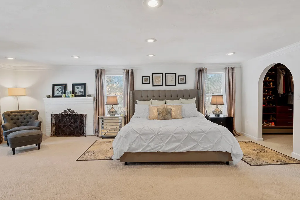 138 Maple Avenue Atkinson NH 03811