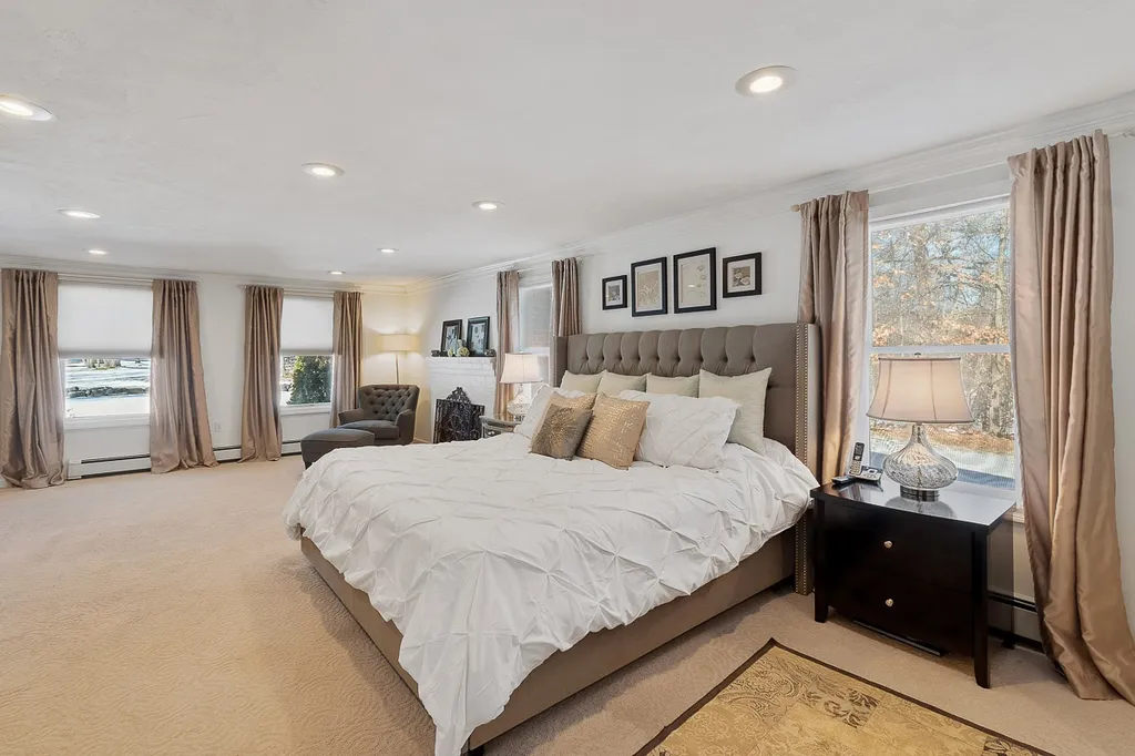 138 Maple Avenue Atkinson NH 03811