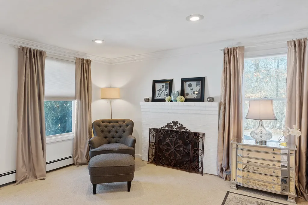 138 Maple Avenue Atkinson NH 03811