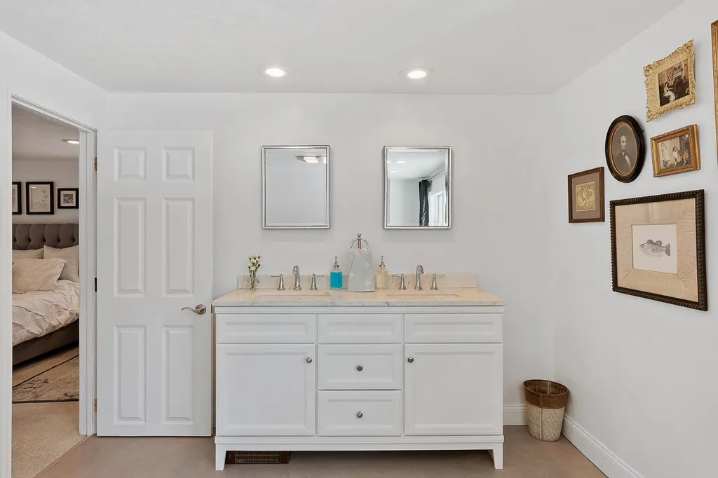 138 Maple Avenue Atkinson NH 03811