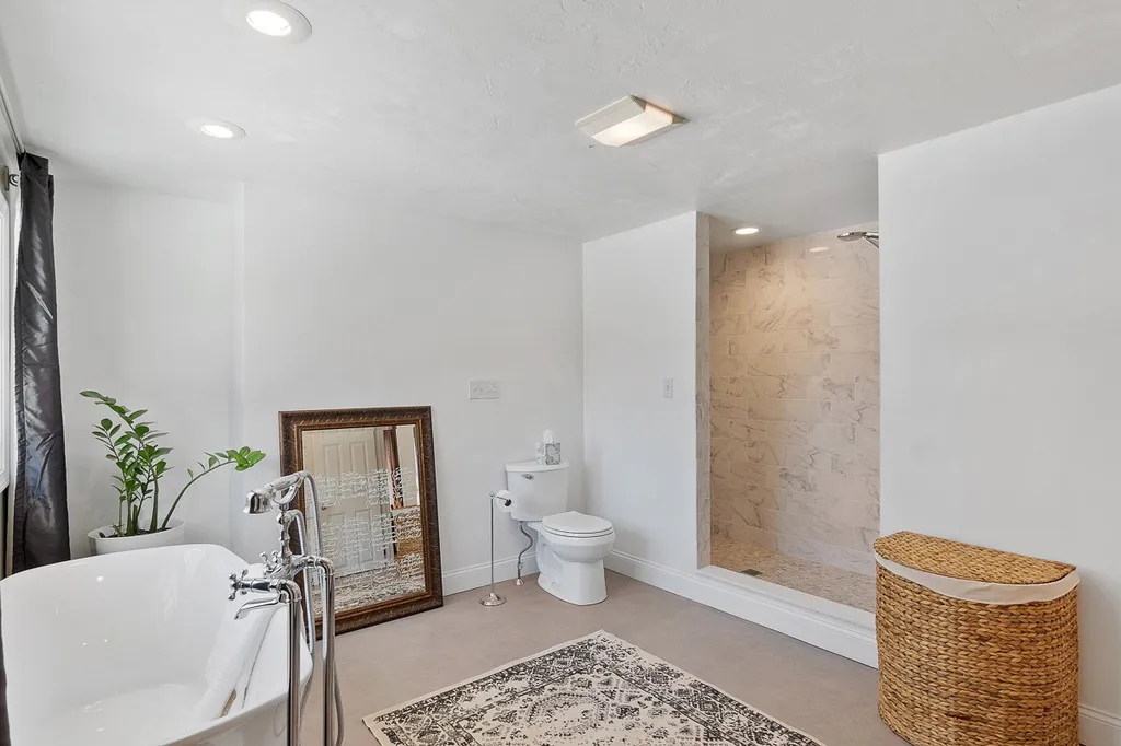 138 Maple Avenue Atkinson NH 03811