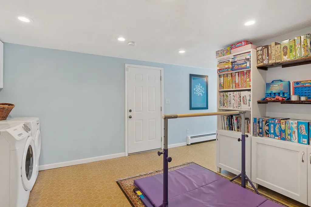 138 Maple Avenue Atkinson NH 03811