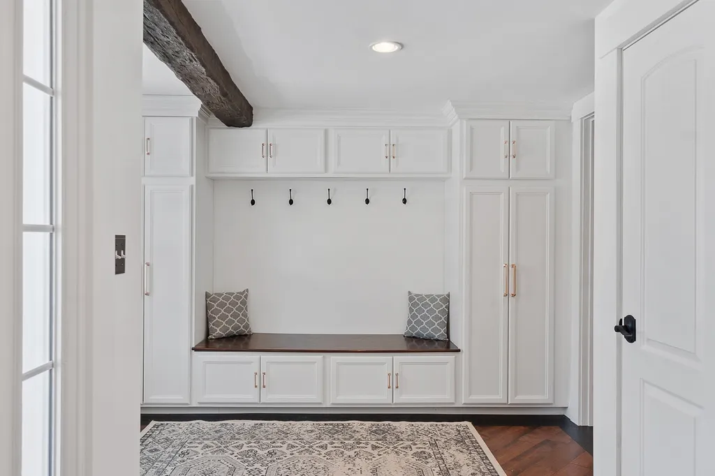 138 Maple Avenue Atkinson NH 03811
