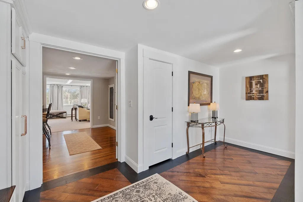 138 Maple Avenue Atkinson NH 03811