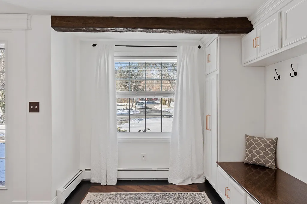 138 Maple Avenue Atkinson NH 03811