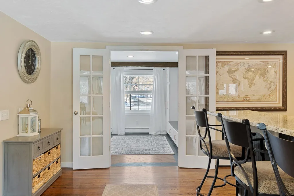 138 Maple Avenue Atkinson NH 03811