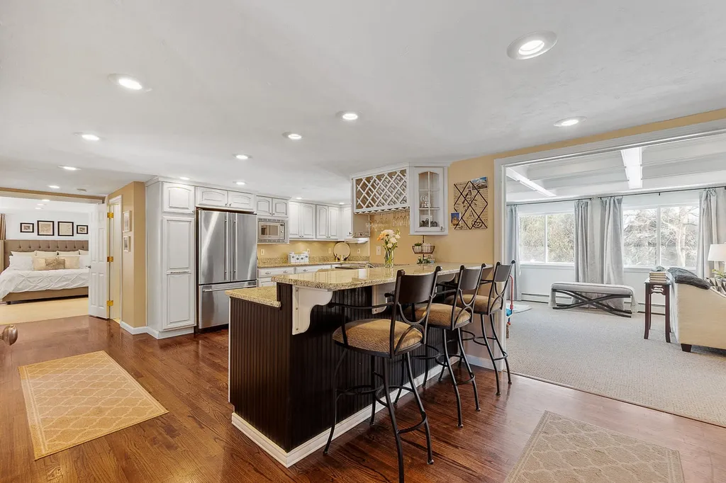 138 Maple Avenue Atkinson NH 03811