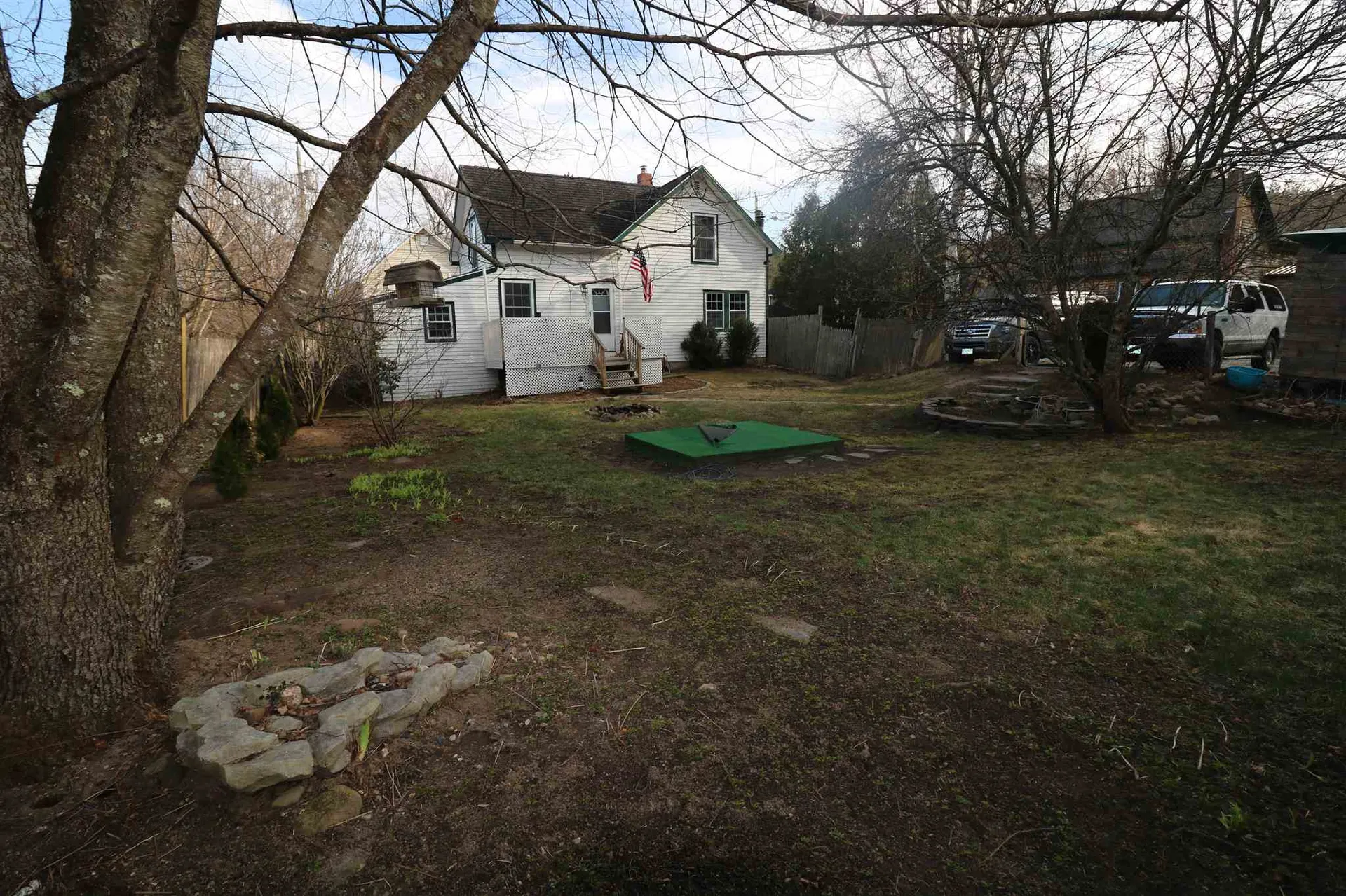 27 Brook Street Troy NH 03465