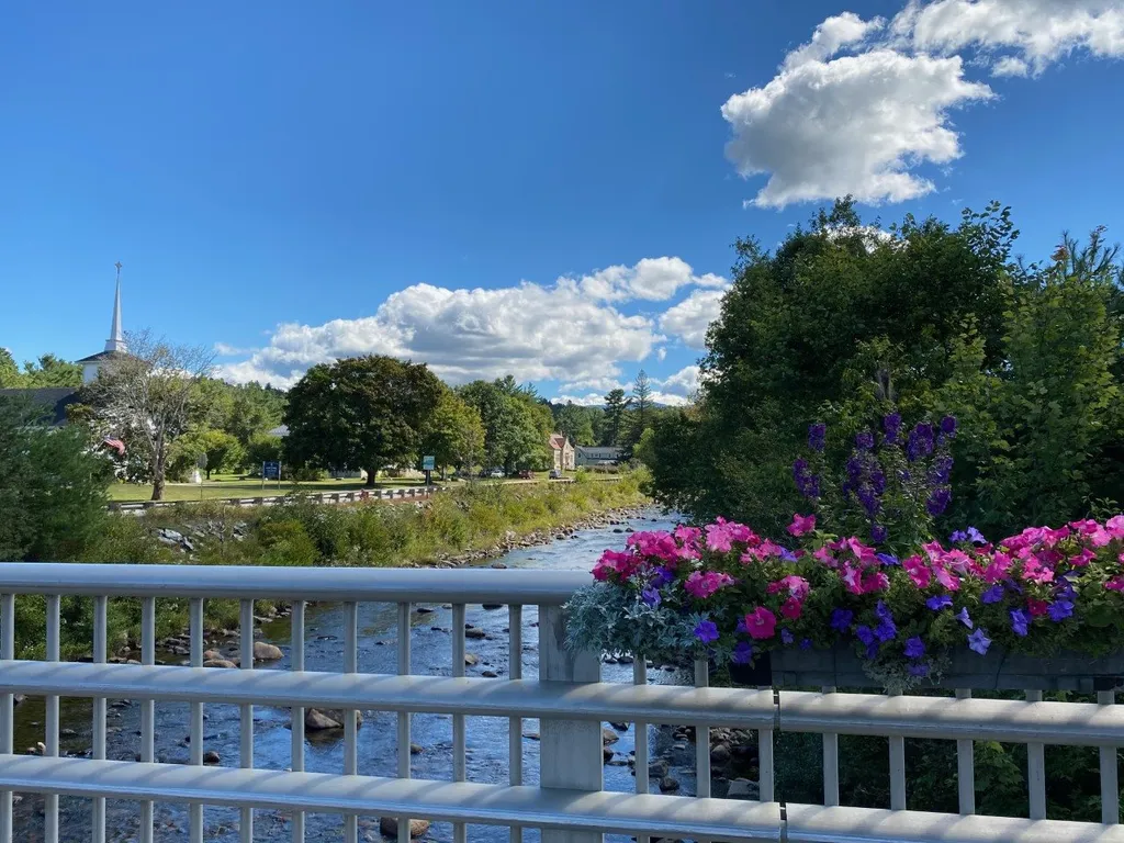 0 Point Of View Drive Franconia NH 03580