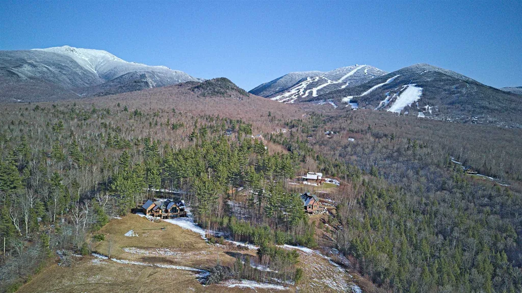 0 Point Of View Drive Franconia NH 03580