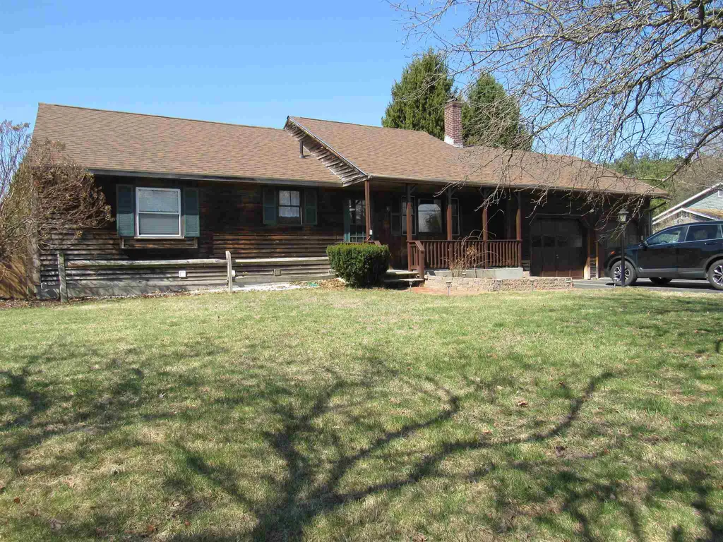 130 Hastings Avenue Keene NH 03431