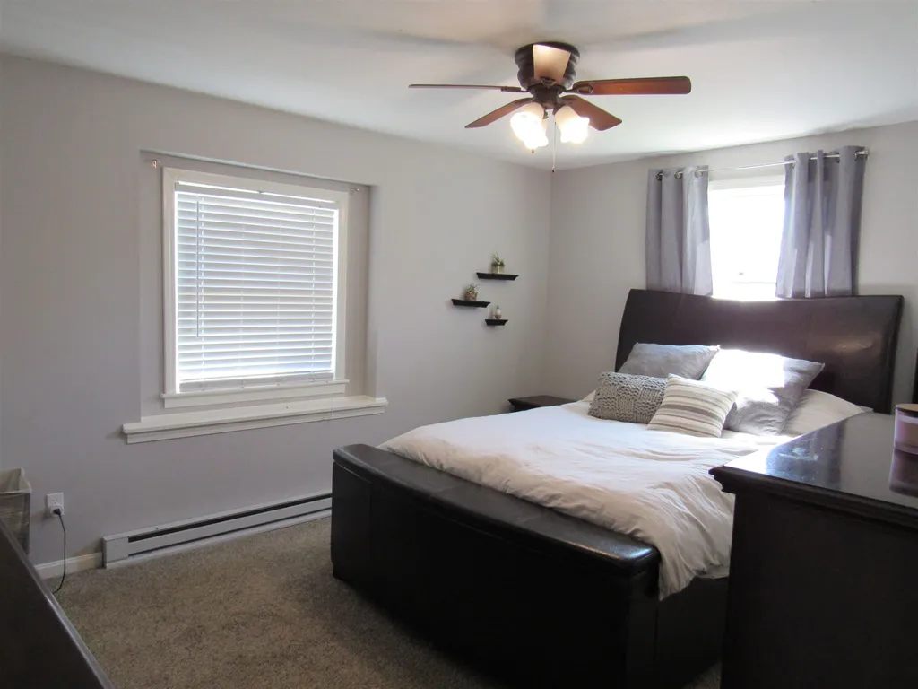 130 Hastings Avenue Keene NH 03431