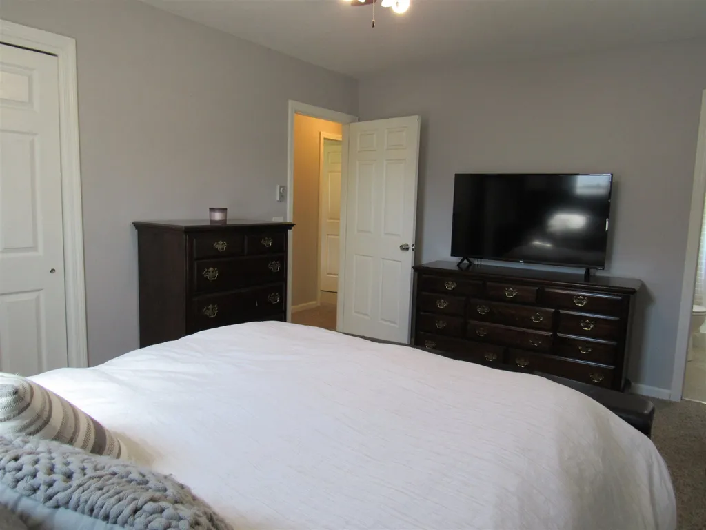 130 Hastings Avenue Keene NH 03431