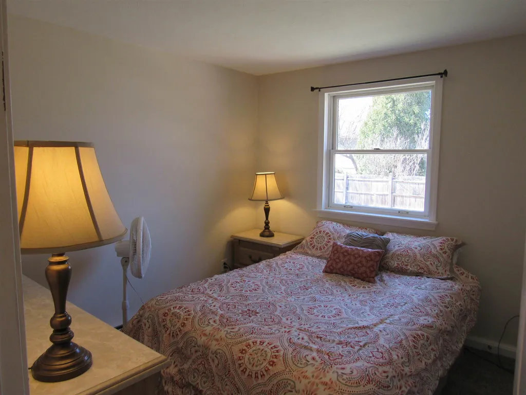 130 Hastings Avenue Keene NH 03431