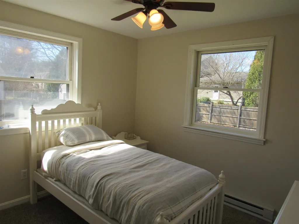 130 Hastings Avenue Keene NH 03431