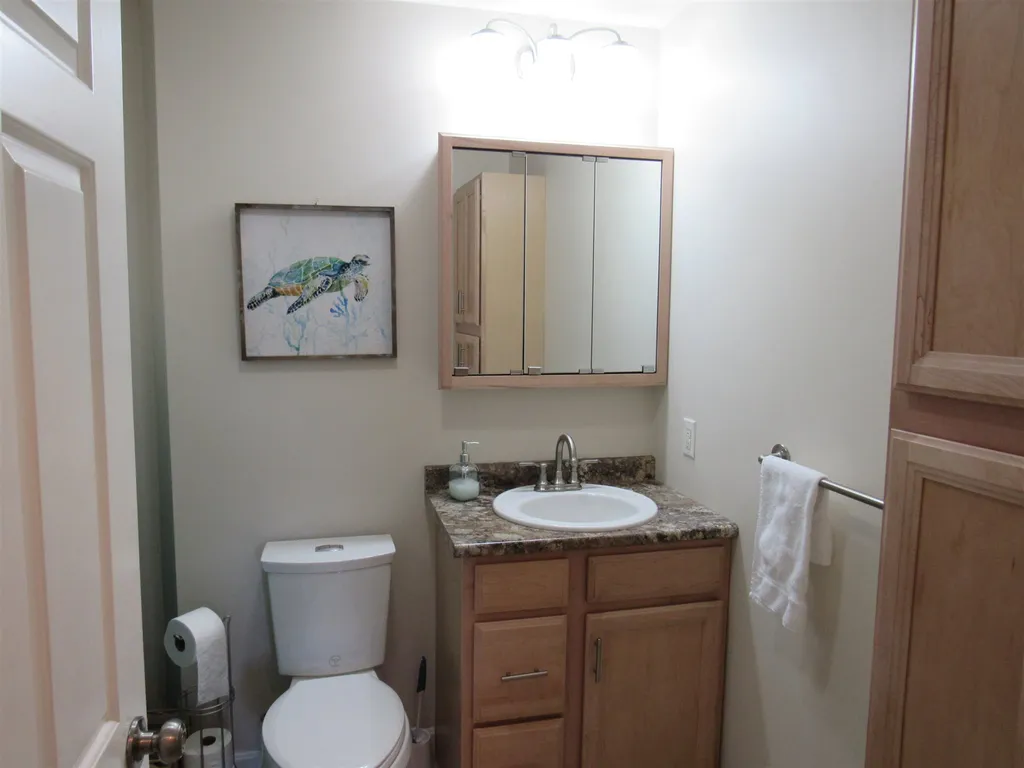 130 Hastings Avenue Keene NH 03431