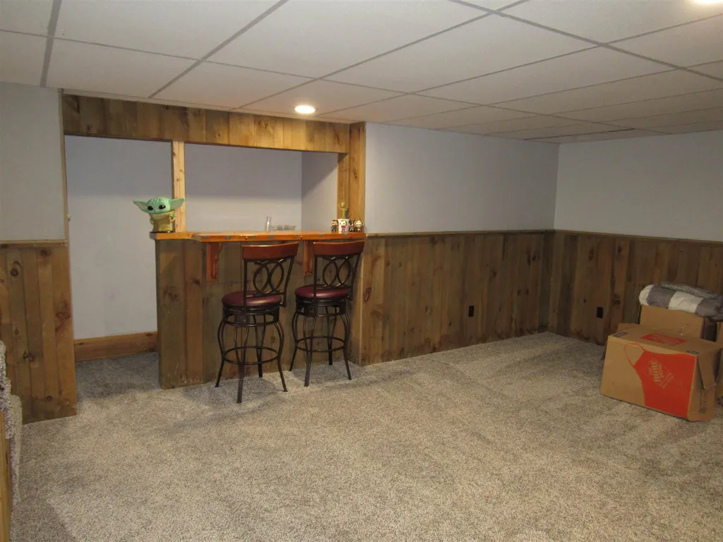 130 Hastings Avenue Keene NH 03431