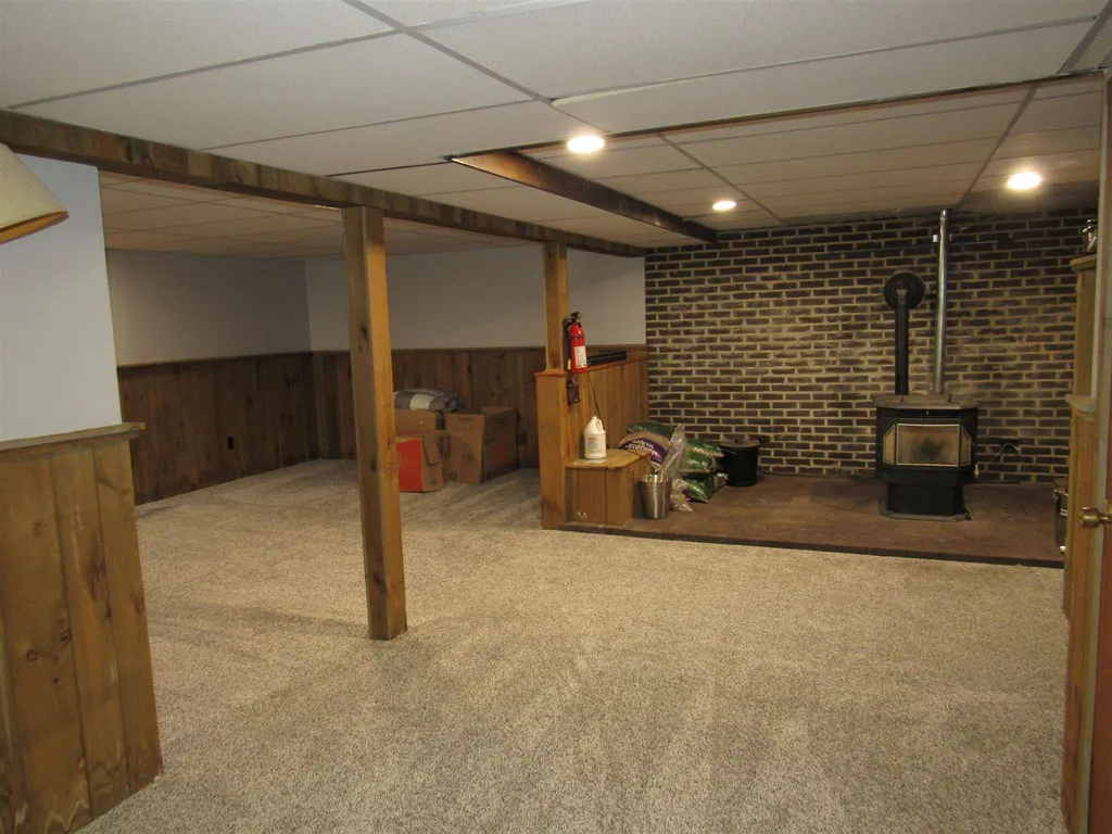 130 Hastings Avenue Keene NH 03431