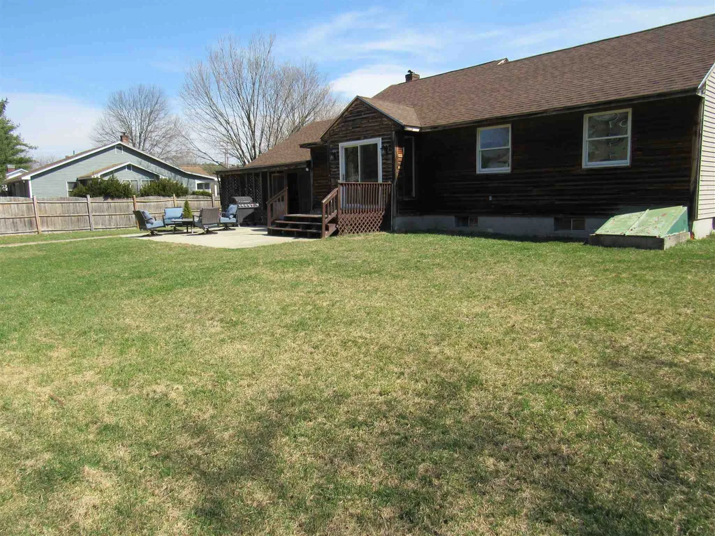 130 Hastings Avenue Keene NH 03431