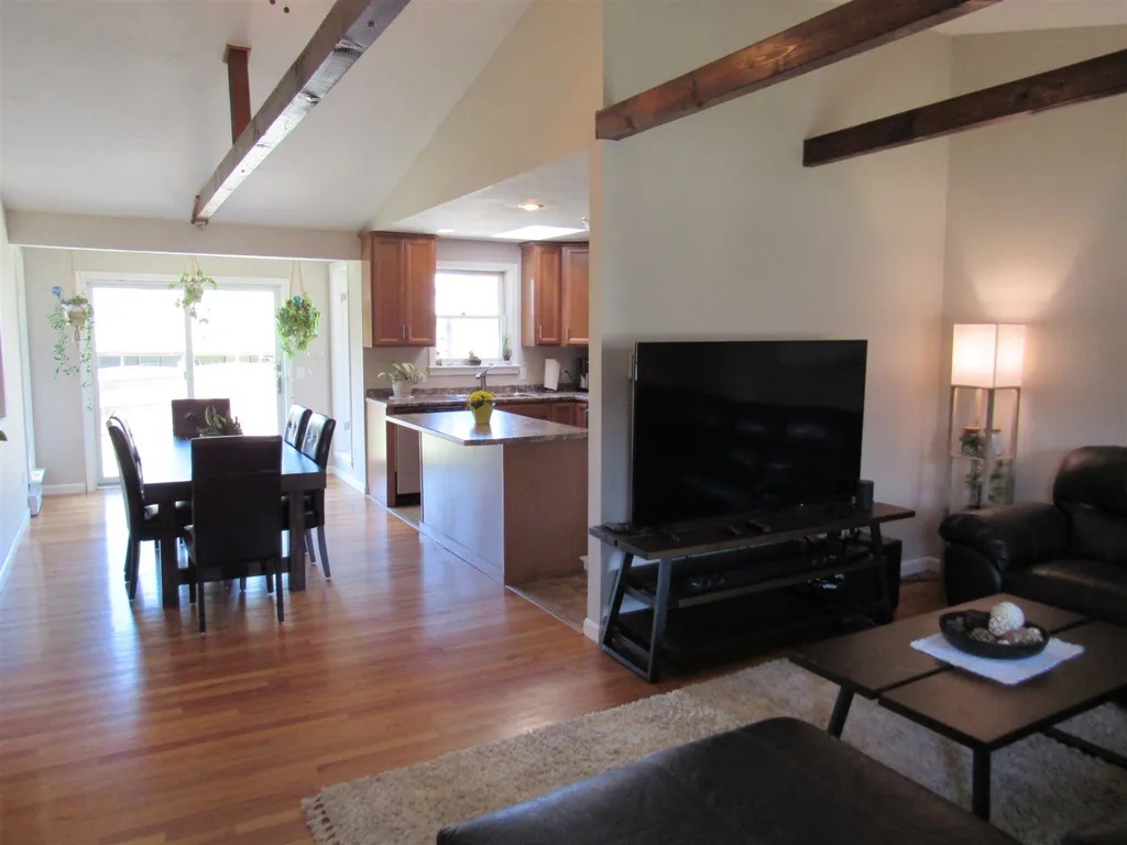 130 Hastings Avenue Keene NH 03431