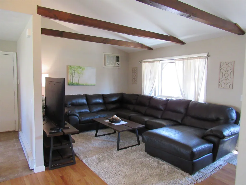 130 Hastings Avenue Keene NH 03431