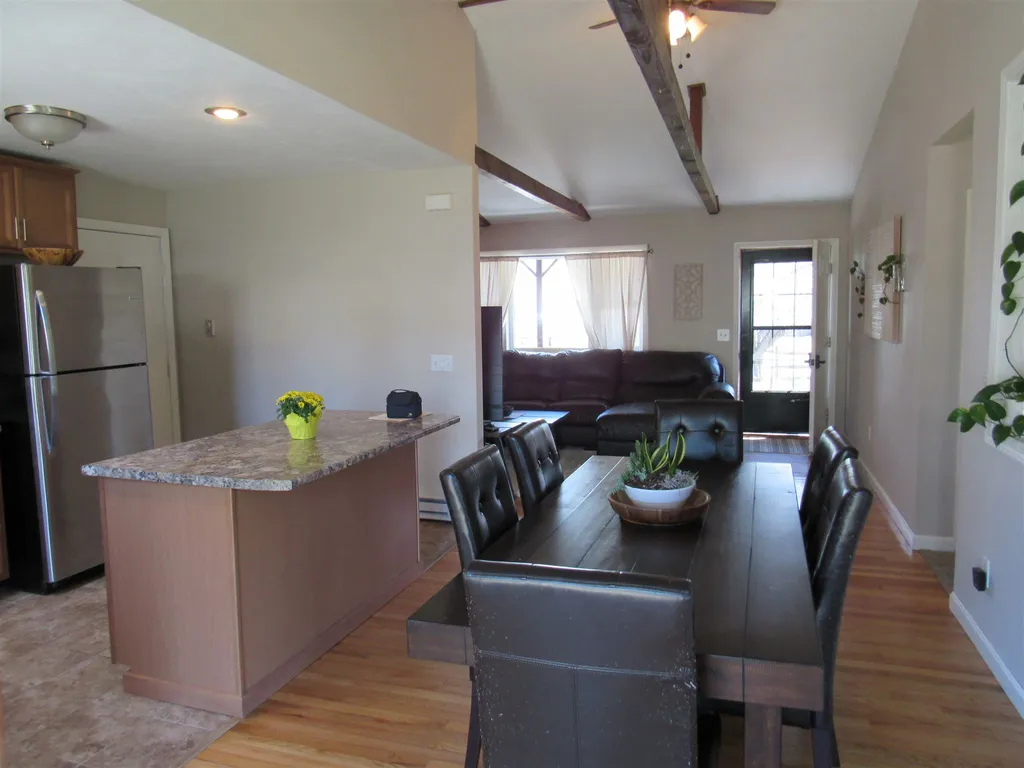 130 Hastings Avenue Keene NH 03431