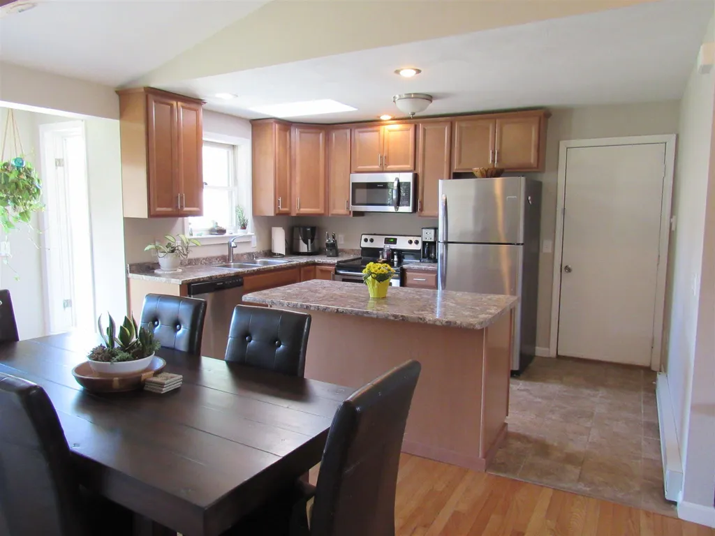 130 Hastings Avenue Keene NH 03431