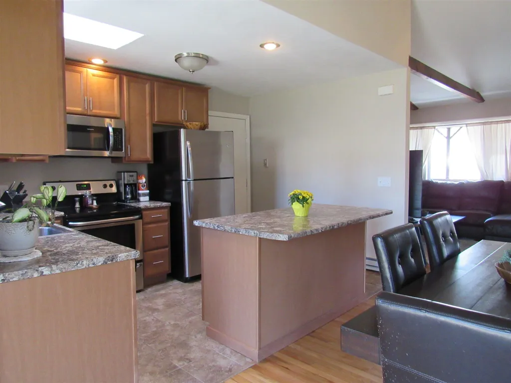130 Hastings Avenue Keene NH 03431