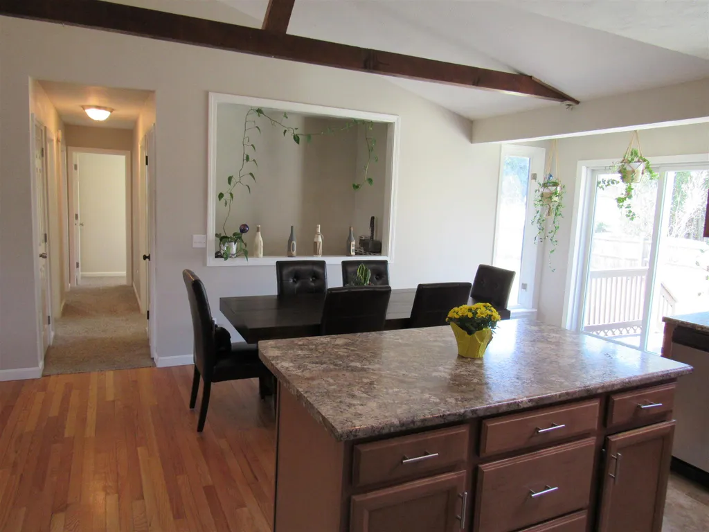 130 Hastings Avenue Keene NH 03431