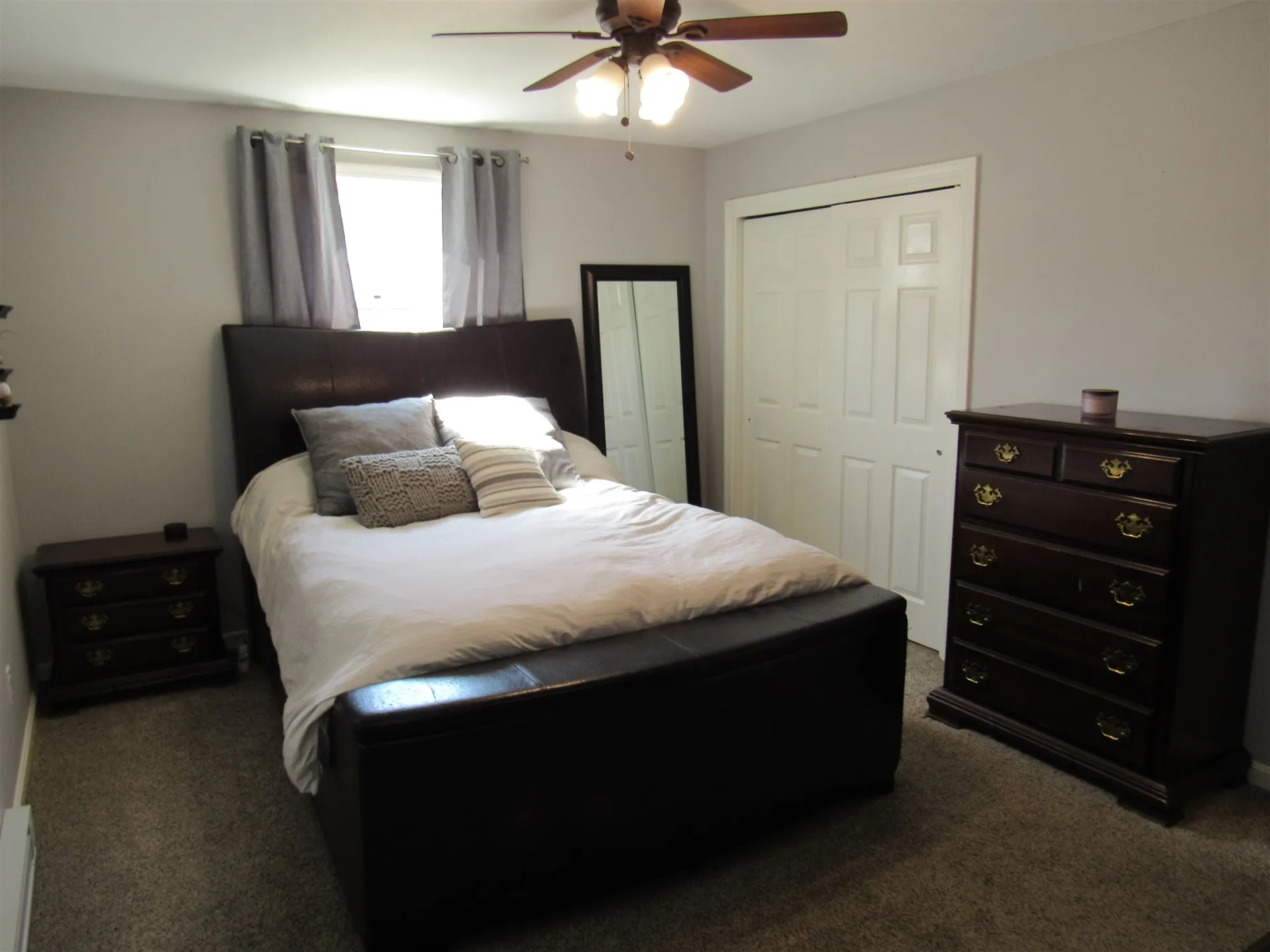 130 Hastings Avenue Keene NH 03431