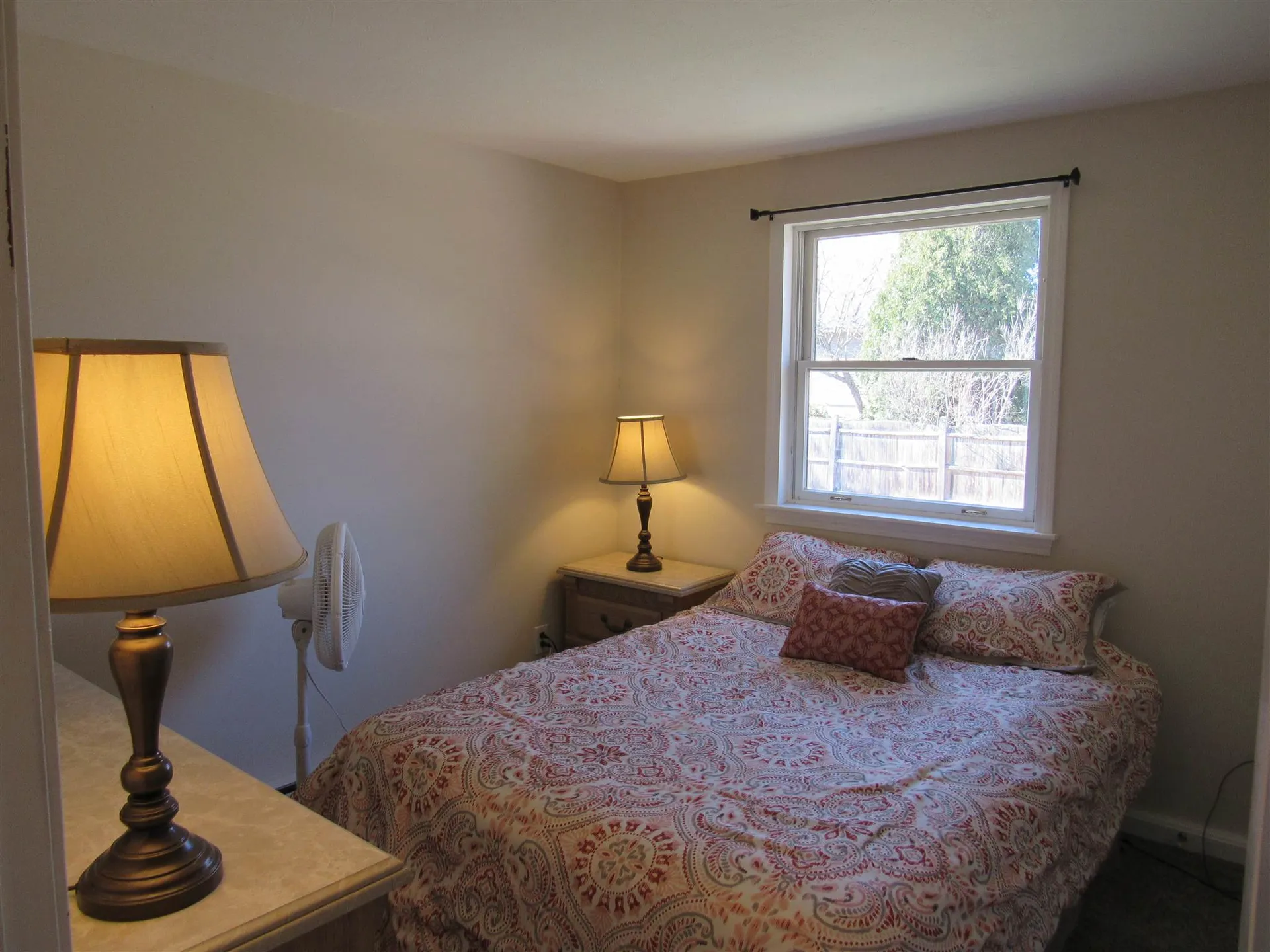 130 Hastings Avenue Keene NH 03431