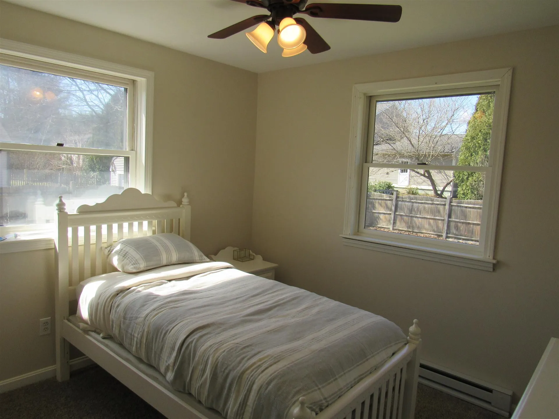 130 Hastings Avenue Keene NH 03431
