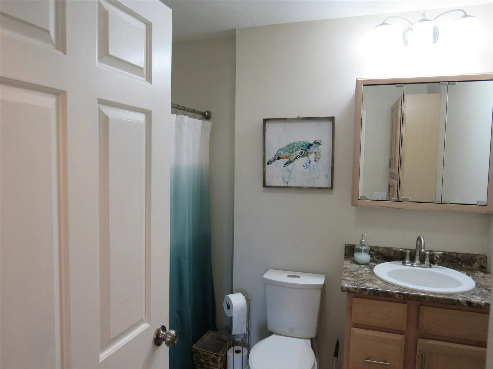 130 Hastings Avenue Keene NH 03431