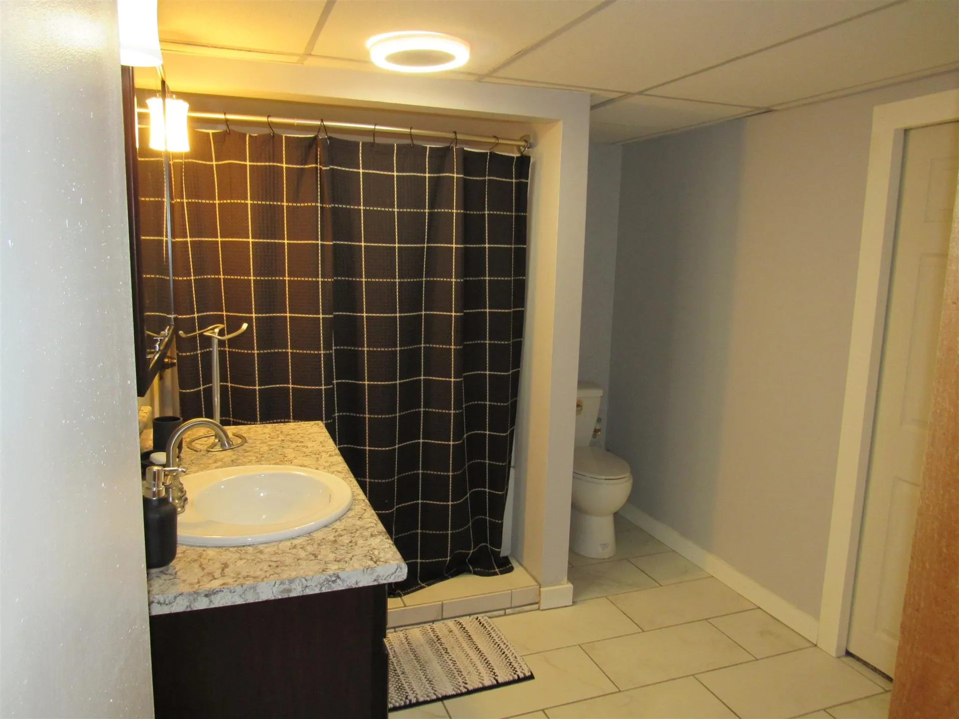 130 Hastings Avenue Keene NH 03431