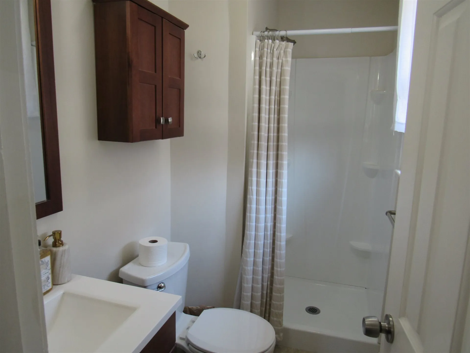 130 Hastings Avenue Keene NH 03431