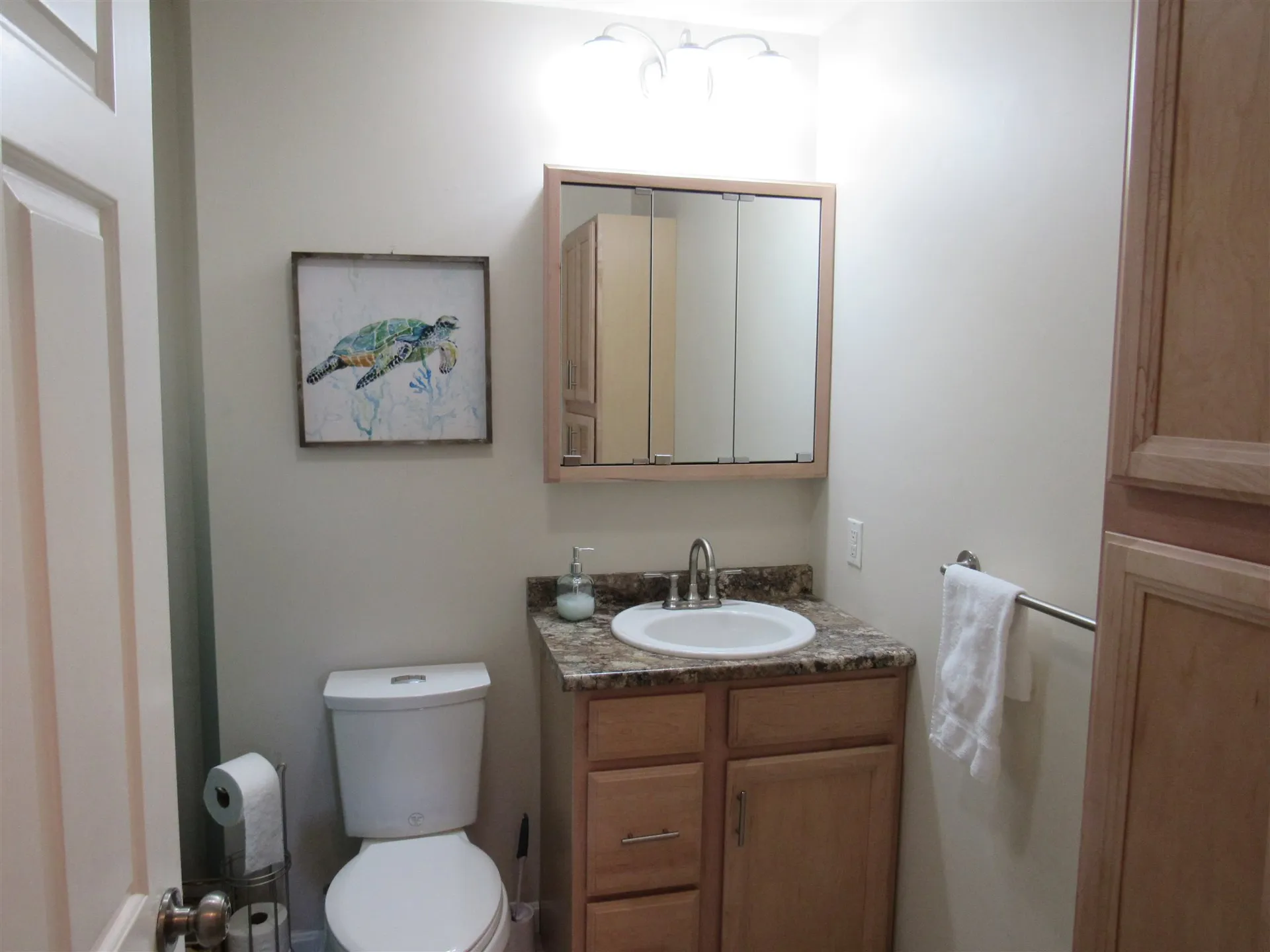130 Hastings Avenue Keene NH 03431