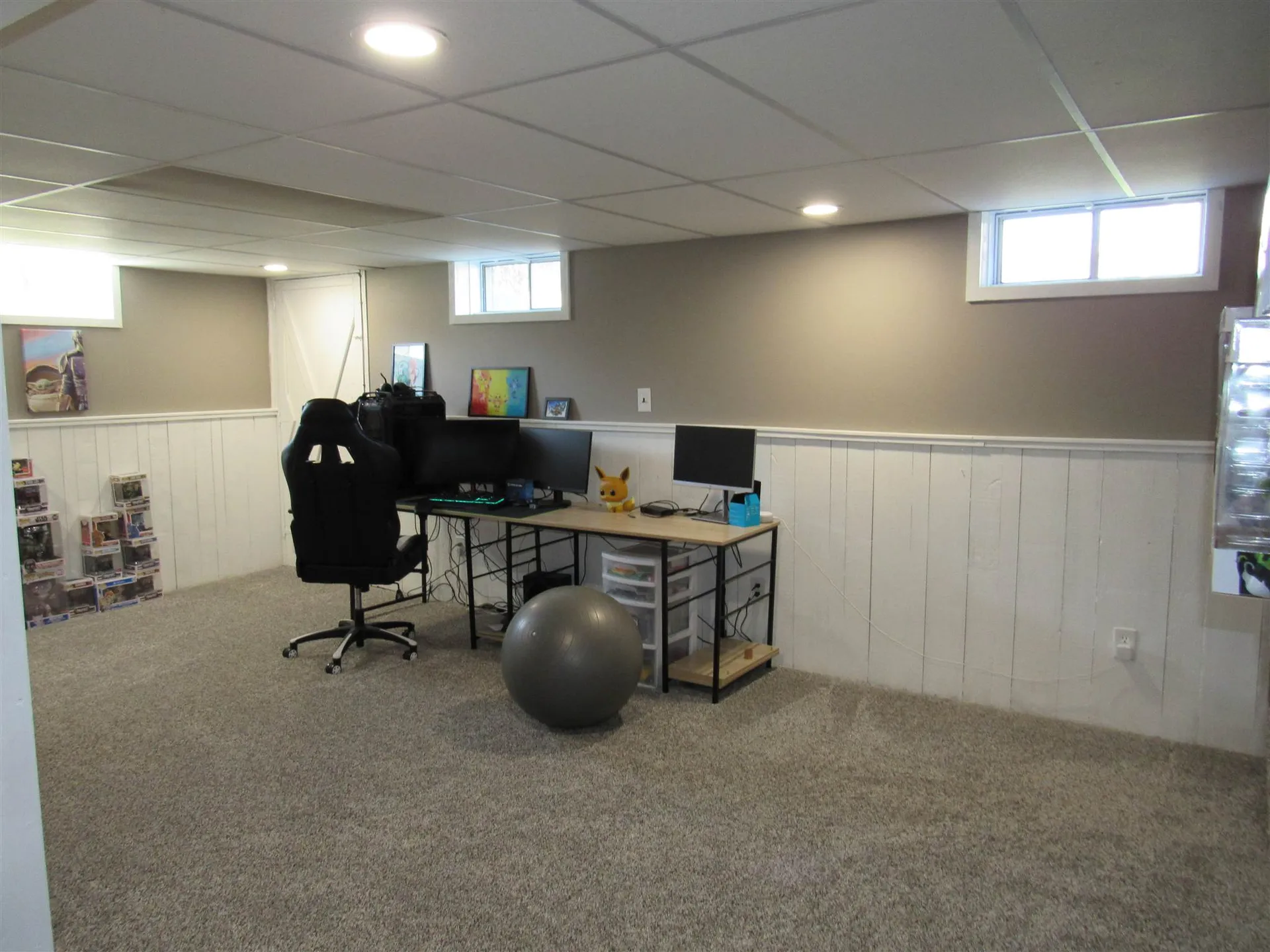 130 Hastings Avenue Keene NH 03431