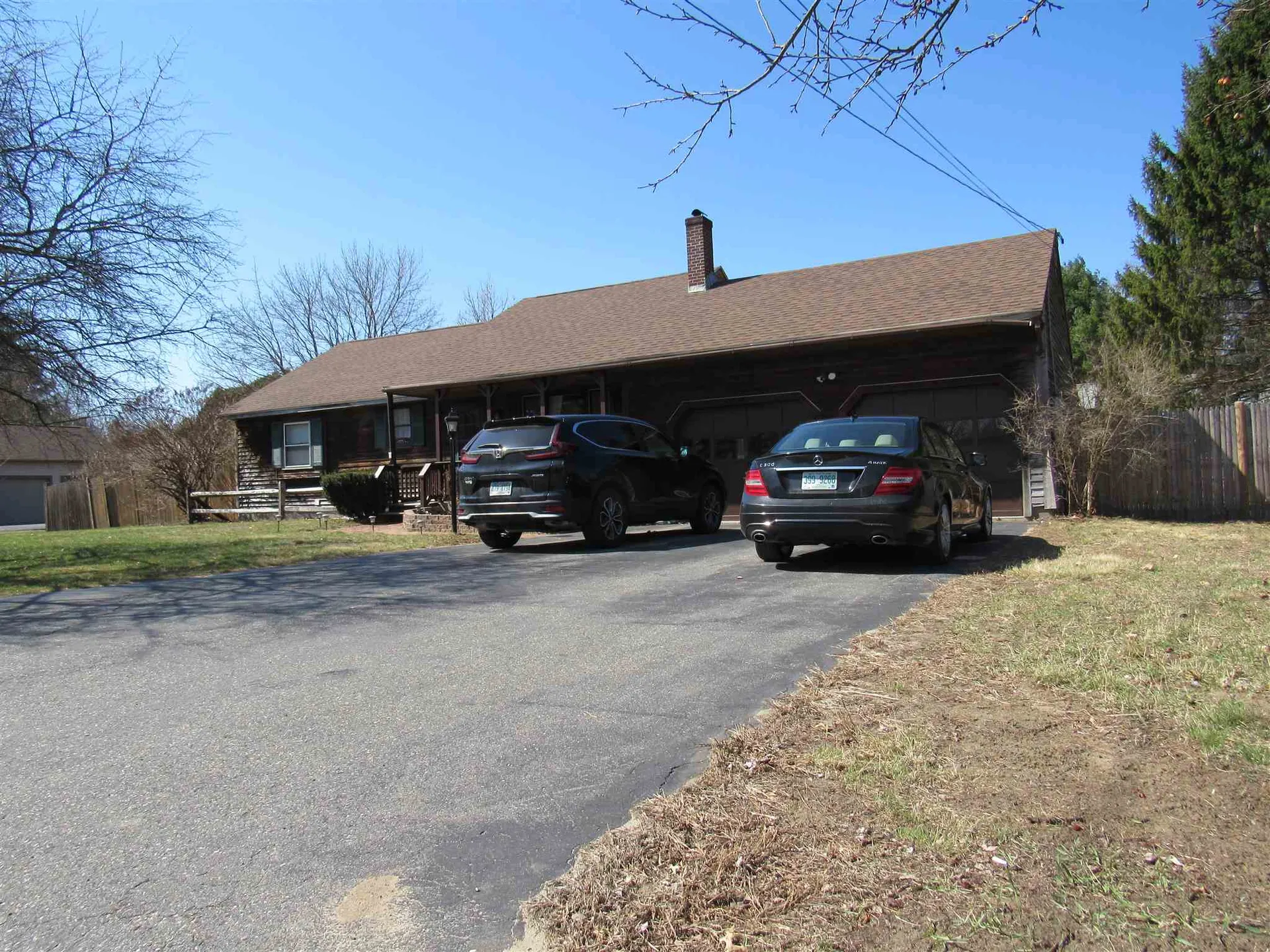 130 Hastings Avenue Keene NH 03431