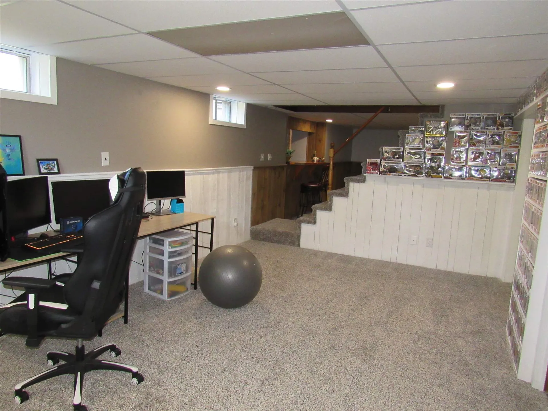 130 Hastings Avenue Keene NH 03431