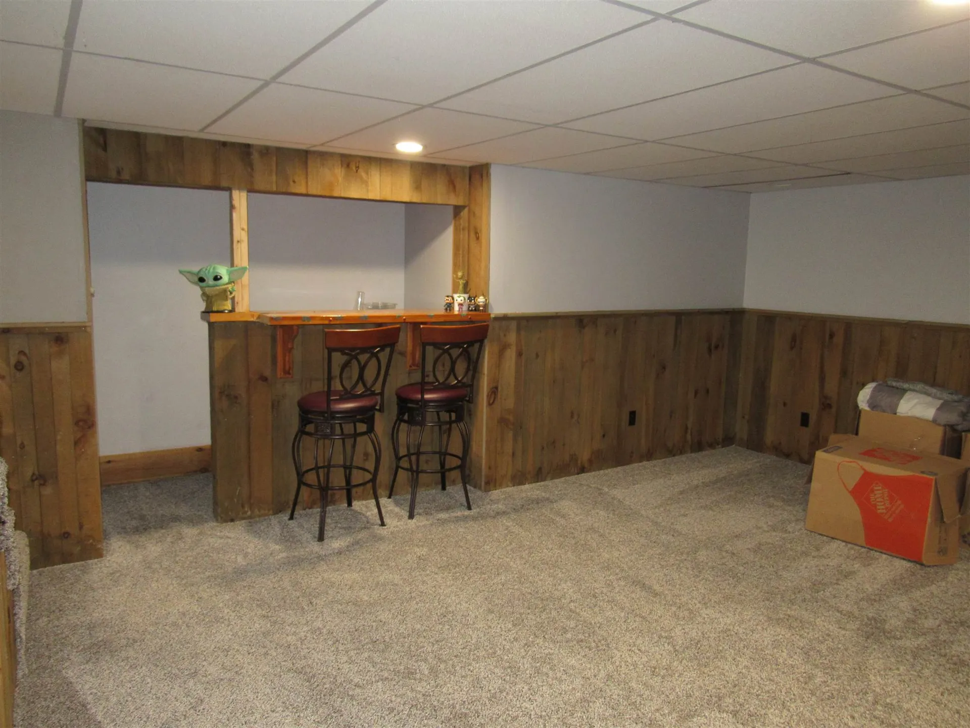 130 Hastings Avenue Keene NH 03431