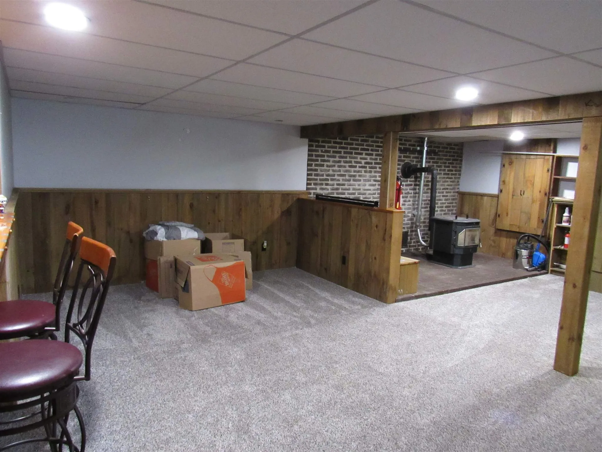 130 Hastings Avenue Keene NH 03431