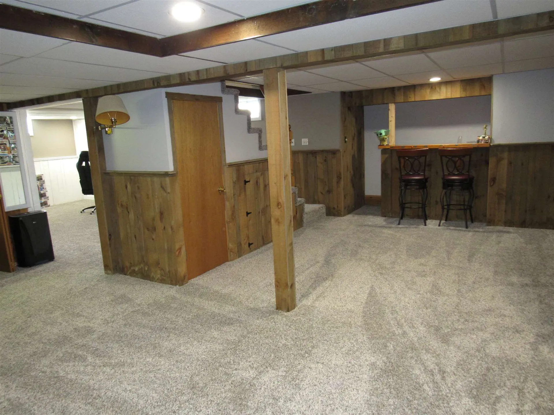 130 Hastings Avenue Keene NH 03431