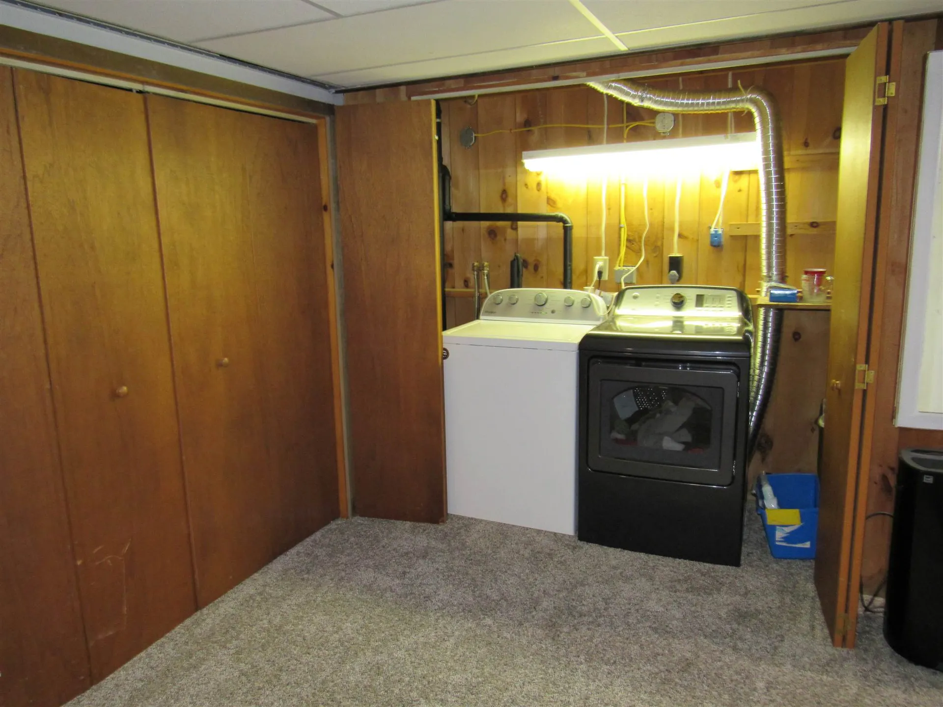 130 Hastings Avenue Keene NH 03431