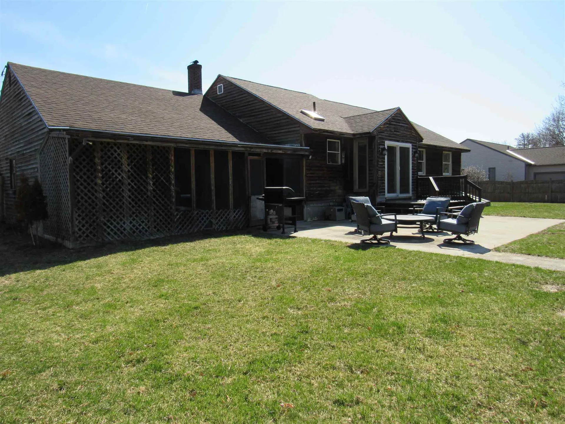 130 Hastings Avenue Keene NH 03431